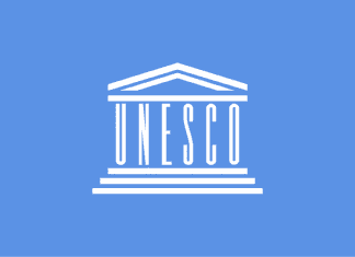 Premio Unesco Japón para educación en desarrollo sustentable Premio Unesco Japón para educación en desarrollo sustentable