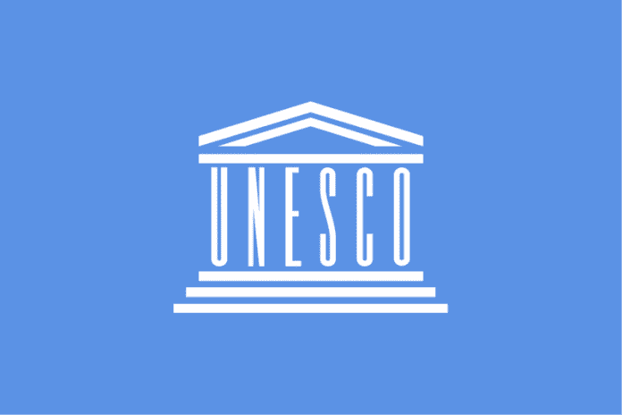 Premio Unesco Japón para educación en desarrollo sustentable