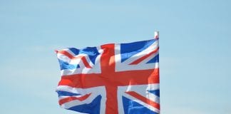 Becas Brunel Santander para latinoamericanos, Reino Unido Becas Brunel Santander para latinoamericanos, Reino Unido