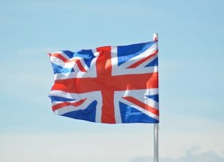 Becas Brunel Santander para latinoamericanos, Reino Unido Becas Brunel Santander para latinoamericanos, Reino Unido