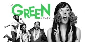 Concurso para estudiantes: ¡ gana un viaje a Barcelona! Concurso para estudiantes: ¡ gana un viaje a Barcelona!