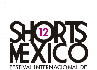 Shorts México, Celebration Internacional de Cortos. Shorts México, Celebration Internacional de Cortos.
