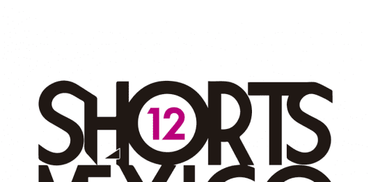 Shorts México, Celebration Internacional de Cortos. Shorts México, Celebration Internacional de Cortos.