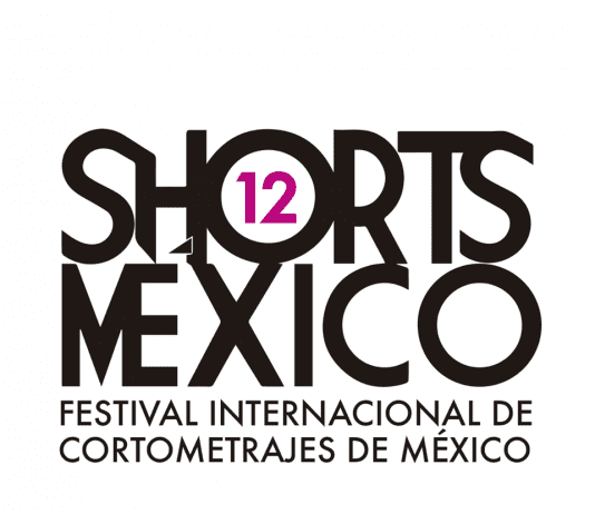 Shorts México, Celebration Internacional de Cortos. Shorts México, Celebration Internacional de Cortos.