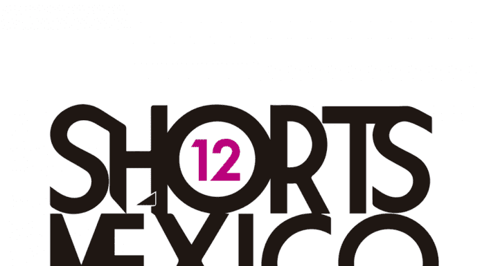 Shorts México, Celebration Internacional de Cortos. Shorts México, Celebration Internacional de Cortos.