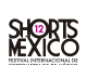 Shorts México, Celebration Internacional de Cortos. Shorts México, Celebration Internacional de Cortos.