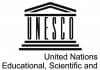 UNESCO da un premio de educación a mujeres y niñas. UNESCO da un premio de educación a mujeres y niñas.