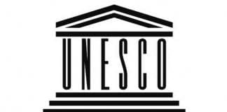 UNESCO da un premio de educación a mujeres y niñas. UNESCO da un premio de educación a mujeres y niñas.