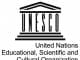 UNESCO da un premio de educación a mujeres y niñas. UNESCO da un premio de educación a mujeres y niñas.