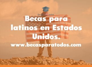 Becas de ensayo El Café del Futuro, para latinos en Estados Unidos. Becas de ensayo El Café del Futuro, para latinos en Estados Unidos.