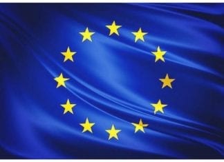 Pasantía remunerada en París, sobre mercados financieros en AEVM Pasantía remunerada en París, sobre mercados financieros en AEVM