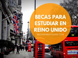 Becas en el Reino Unido, maestría en agricultura, Marshal Papworth Becas en el Reino Unido, maestría en agricultura, Marshal Papworth