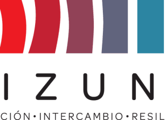 Becas Proyecto Kizuna, formación técnica en sismología Becas Proyecto Kizuna, formación técnica en sismología