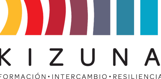 Becas Proyecto Kizuna, formación técnica en sismología Becas Proyecto Kizuna, formación técnica en sismología