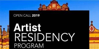 Aramauca, residencias para artistas internacionales Aramauca, residencias para artistas internacionales