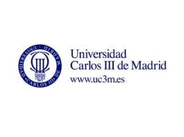Becas para estudiar en la Universidad Carlos III de Madrid Becas para estudiar en la Universidad Carlos III de Madrid