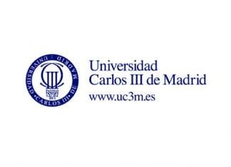 Becas para estudiar en la Universidad Carlos III de Madrid Becas para estudiar en la Universidad Carlos III de Madrid