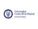 Becas para estudiar en la Universidad Carlos III de Madrid Becas para estudiar en la Universidad Carlos III de Madrid