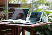 Becas OEA para maestrías en línea, negocios, administración y marketing Becas OEA para maestrías en línea, negocios, administración y marketing