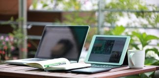 Becas OEA para maestrías en línea, negocios, administración y marketing Becas OEA para maestrías en línea, negocios, administración y marketing