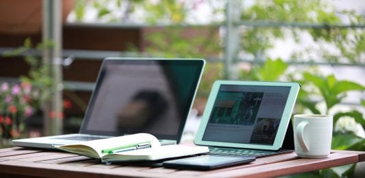 Becas OEA para maestrías en línea, negocios, administración y marketing Becas OEA para maestrías en línea, negocios, administración y marketing