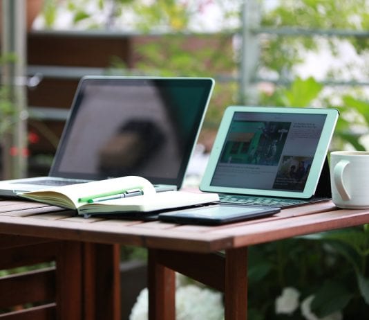 Becas OEA para maestrías en línea, negocios, administración y marketing Becas OEA para maestrías en línea, negocios, administración y marketing
