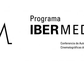 Ayudas para proyectos de televisión y cine, fondo audiovisual Programa Ibermedia. Ayudas para proyectos de televisión y cine, fondo audiovisual Programa Ibermedia.