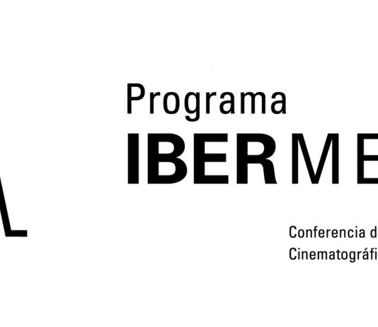Ayudas para proyectos de televisión y cine, fondo audiovisual Programa Ibermedia. Ayudas para proyectos de televisión y cine, fondo audiovisual Programa Ibermedia.