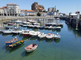 Becas para latinos para hacer máster, estudia en España, Universidad de Cantabria. Becas para latinos para hacer máster, estudia en España, Universidad de Cantabria.