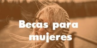 La UCLA abre convocatoria para mujeres líderes en la Administración La UCLA abre convocatoria para mujeres líderes en la Administración