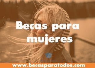 La UCLA abre convocatoria para mujeres líderes en la Administración La UCLA abre convocatoria para mujeres líderes en la Administración