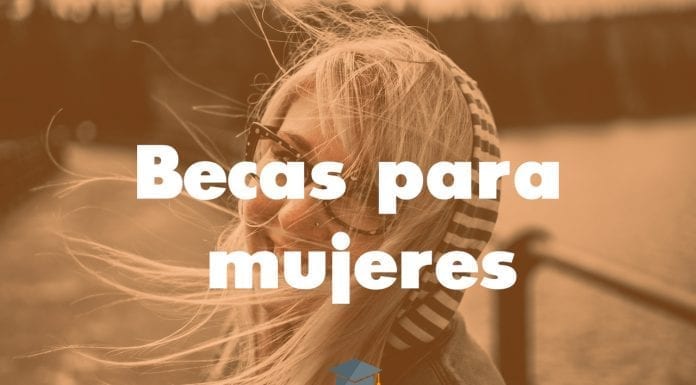 La UCLA abre convocatoria para mujeres líderes en la Administración La UCLA abre convocatoria para mujeres líderes en la Administración
