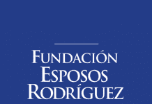 Beca para Sonora Pitic, maestría en el extranjero. Beca para Sonora Pitic, maestría en el extranjero.