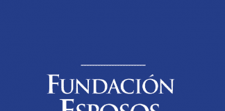 Beca para Sonora Pitic, maestría en el extranjero. Beca para Sonora Pitic, maestría en el extranjero.