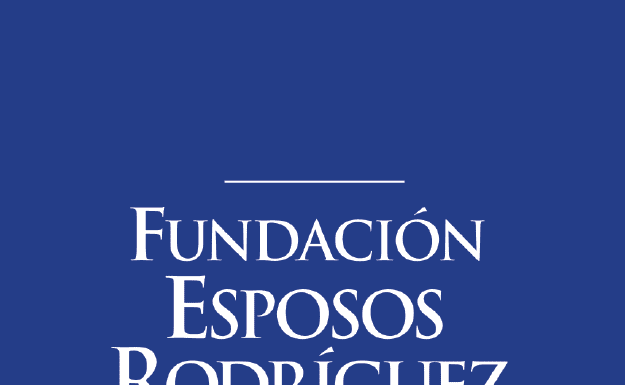 Beca para Sonora Pitic, maestría en el extranjero. Beca para Sonora Pitic, maestría en el extranjero.