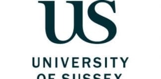 Becas Chancellor, máster en la Universidad de Sussex, Reino Unido Becas Chancellor, máster en la Universidad de Sussex, Reino Unido