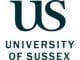 Becas Chancellor, máster en la Universidad de Sussex, Reino Unido Becas Chancellor, máster en la Universidad de Sussex, Reino Unido