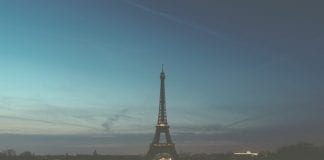 Becas para ingenieros mexicanos para estudiar en Francia Becas para ingenieros mexicanos para estudiar en Francia