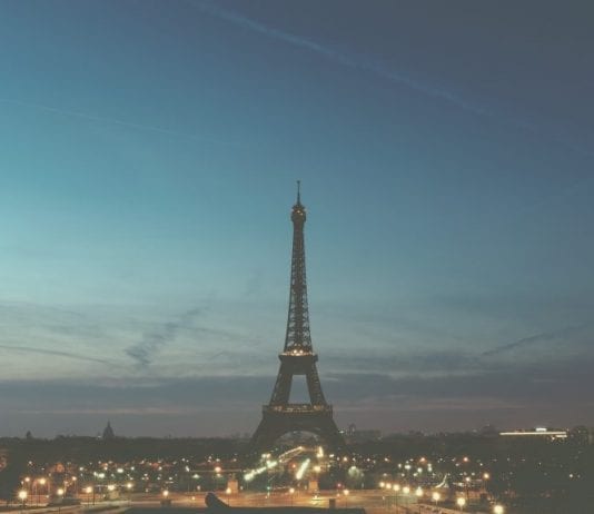Becas para ingenieros mexicanos para estudiar en Francia Becas para ingenieros mexicanos para estudiar en Francia