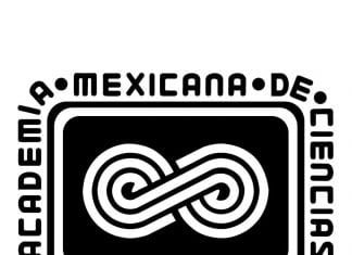 Becas para mexicanos, Verano de Investigación Científica Becas para mexicanos, Verano de Investigación Científica