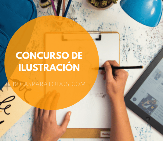 Iberoamérica Ilustra X, convocatoria. Iberoamérica Ilustra X, convocatoria.