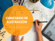 Iberoamérica Ilustra X, convocatoria. Iberoamérica Ilustra X, convocatoria.