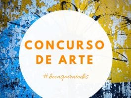 Concurso de arte Ciencia sin Fronteras, para estudiantes internacionales Concurso de arte Ciencia sin Fronteras, para estudiantes internacionales