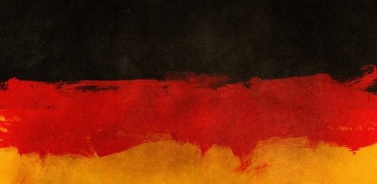 Becas DAAD para estudiar una Maestría o Doctorado en Alemania. Becas DAAD para estudiar una Maestría o Doctorado en Alemania.