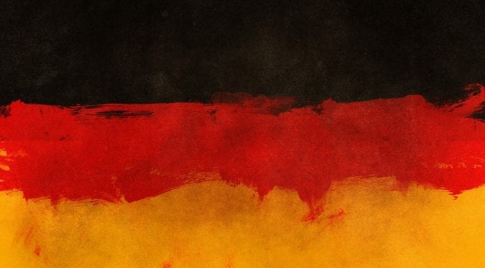Becas DAAD para estudiar una Maestría o Doctorado en Alemania. Becas DAAD para estudiar una Maestría o Doctorado en Alemania.