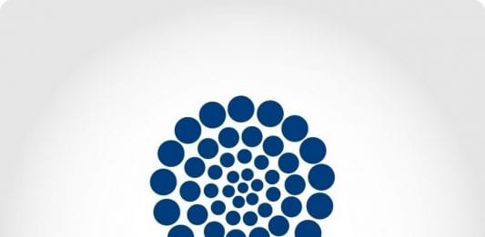 Becas Conacyt para mexicanos para estudiar un doctorado en el extranjero Becas Conacyt para mexicanos para estudiar un doctorado en el extranjero