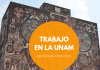 Trabajo en la UNAM, plazas para investigadores Trabajo en la UNAM, plazas para investigadores