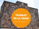 Trabajo en la UNAM, plazas para investigadores Trabajo en la UNAM, plazas para investigadores