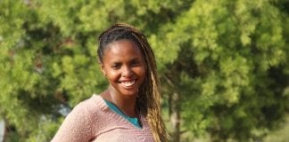 Becas de la ONU para descendientes de africanos, mira la convocatoria. Becas de la ONU para descendientes de africanos, mira la convocatoria.