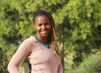 Becas de la ONU para descendientes de africanos, mira la convocatoria. Becas de la ONU para descendientes de africanos, mira la convocatoria.